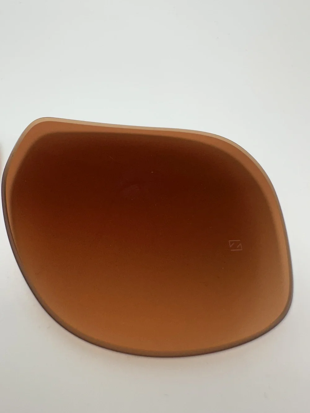 Replacement lenses for Chrome Hearts Humidititty Sunglasses 55mm